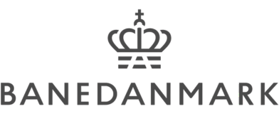 Banedanmark