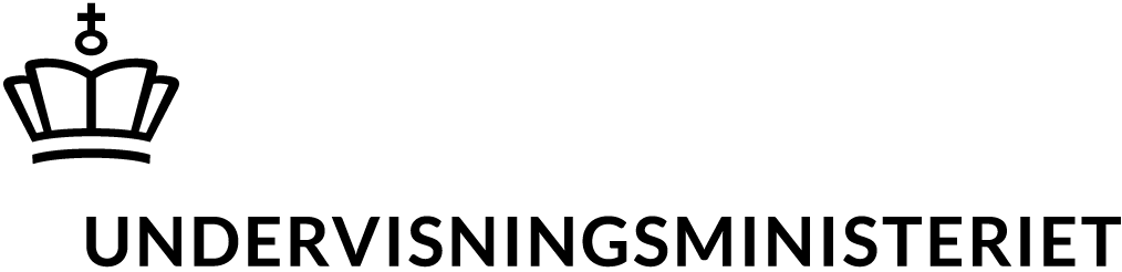 Uddannelsesstatistik