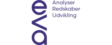 Danmarks Evalueringsinstitut