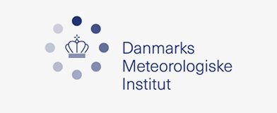 Danmarks Meteorologiske Institut