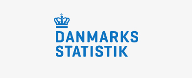 Danmarks Statistik