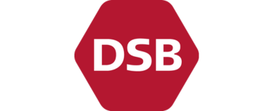 DSB