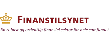Finanstilsynet