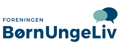 Foreningen BørnUngeLiv