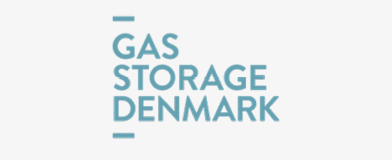 Gas Storage Danmark