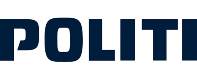 Rigspolitiet