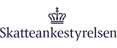 Skatteankestyrelsen