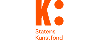 Statens Kunstfond