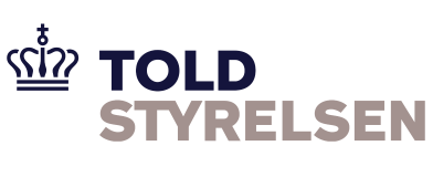 Toldstyrelsen